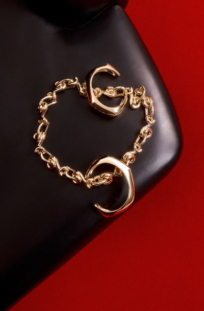 Witchery Jewellery