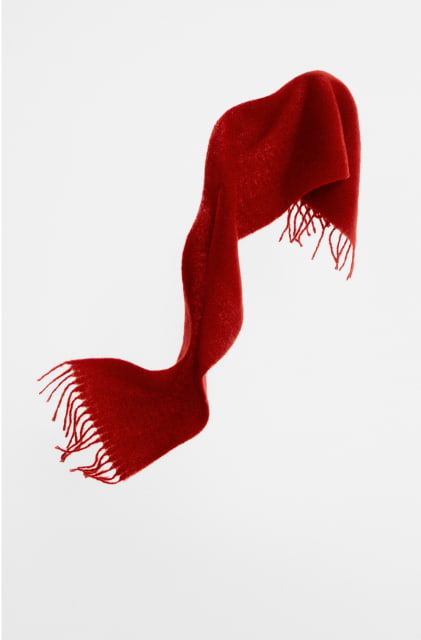 Witchery Scarves