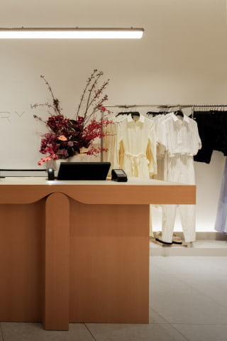 Witchery Rewards