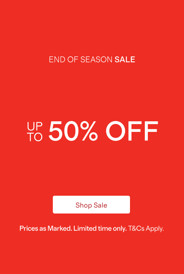 50% off