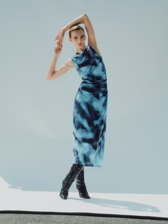 Witchery Dresses
