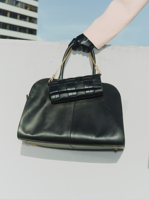 Witchery Bags