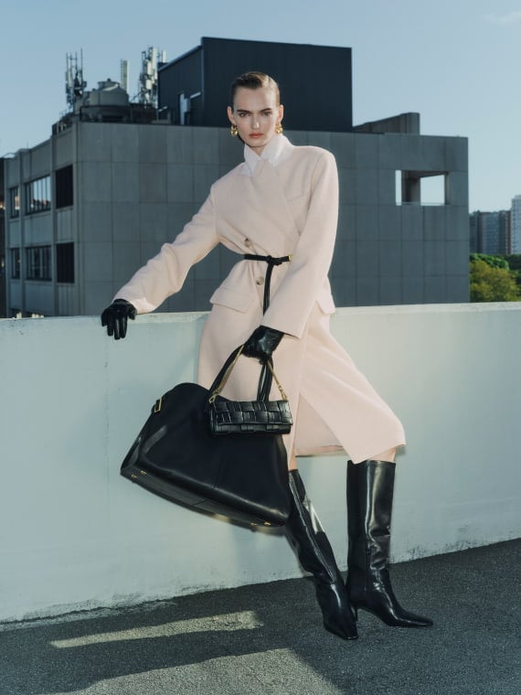 Witchery Jackets