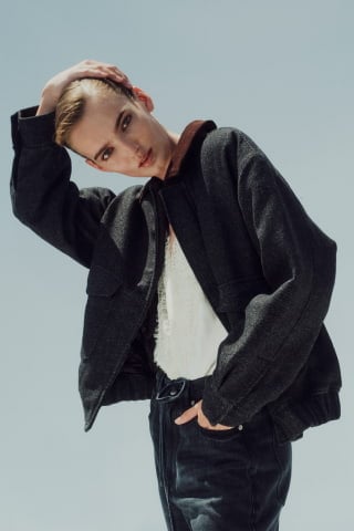 View Lookbook