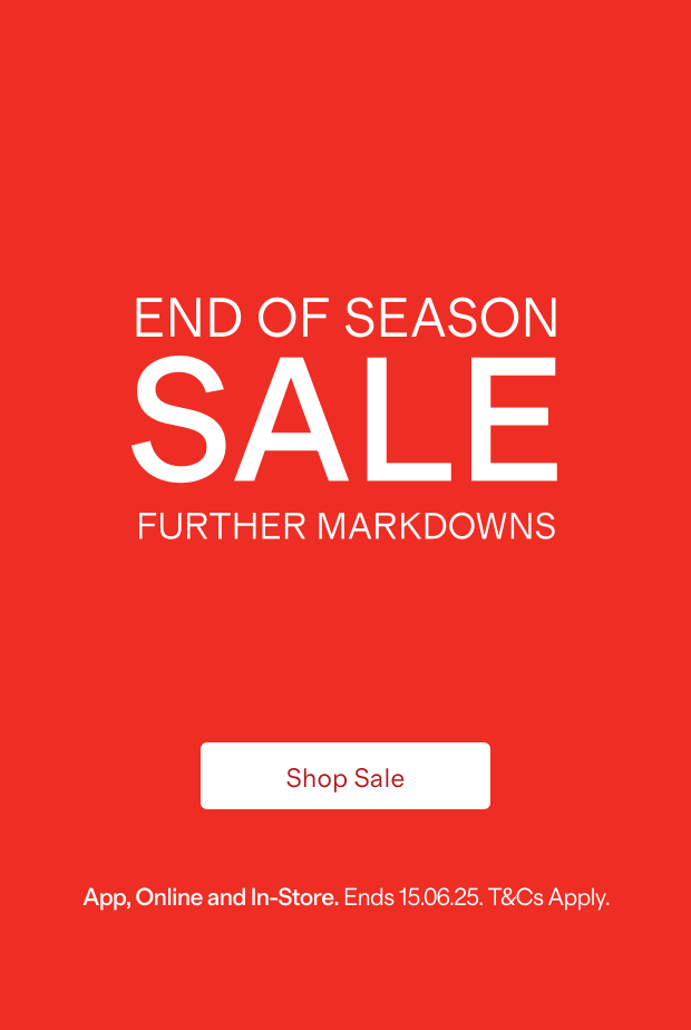 50% off