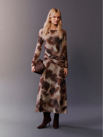 Witchery Dresses