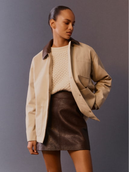 Witchery Skirts