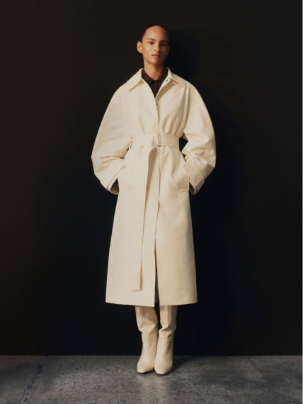 Witchery Jackets