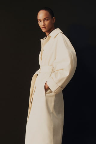 View Lookbook