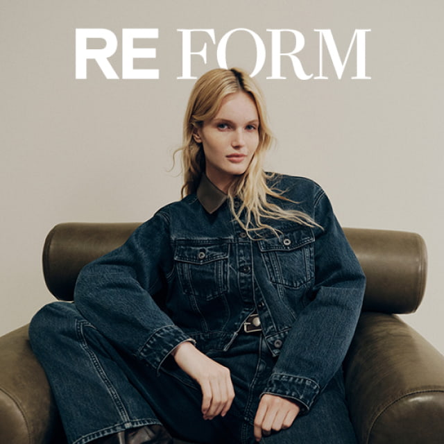 RE FORM