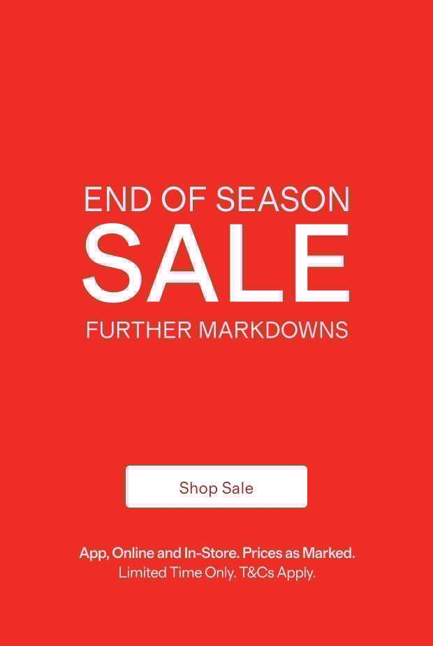 50% off