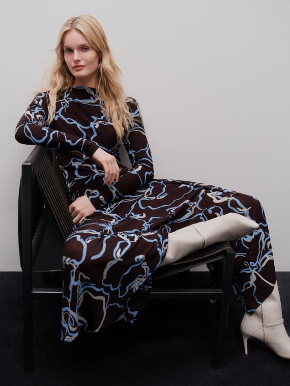 Witchery Dresses