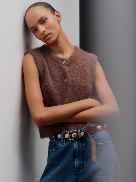 Witchery Knitwear