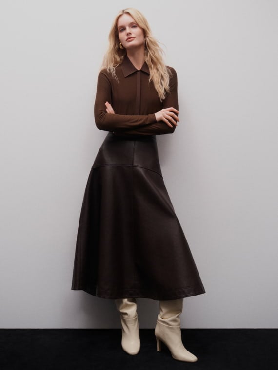 Witchery Skirts