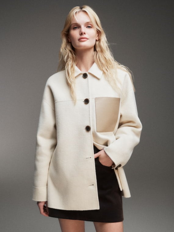 Witchery Jackets