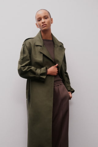View Lookbook