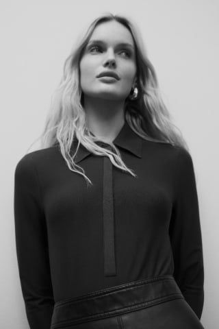 Witchery Rewards