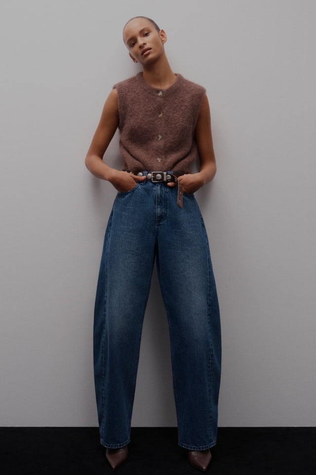 Witchery 20% Off knitwear, shirts, tops, boots & jewellery