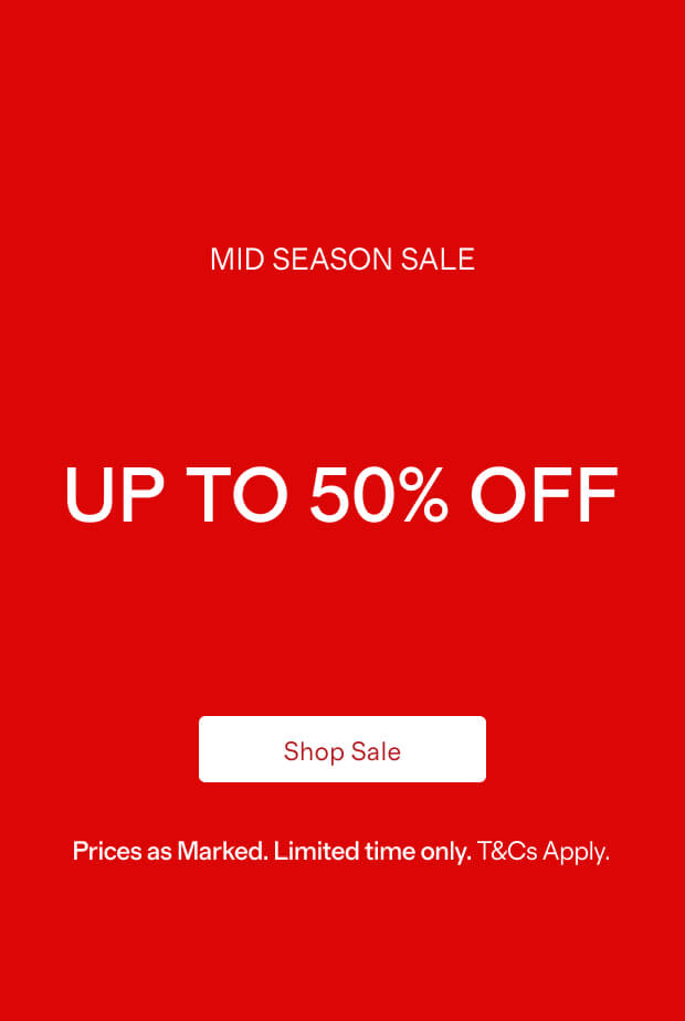 50% off