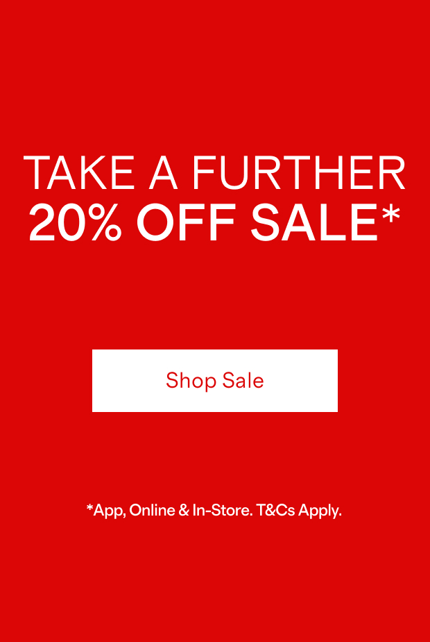 20% off