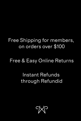 Global Free Shopping