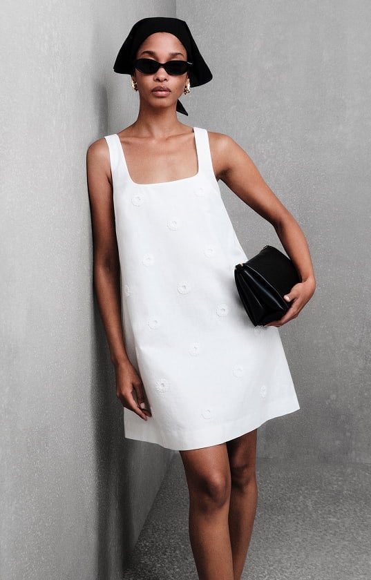 Witchery Dresses