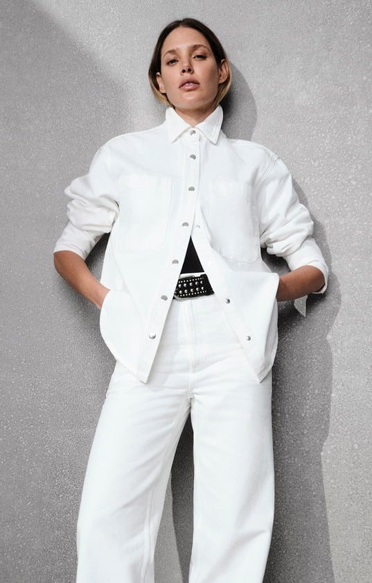 Witchery Pants