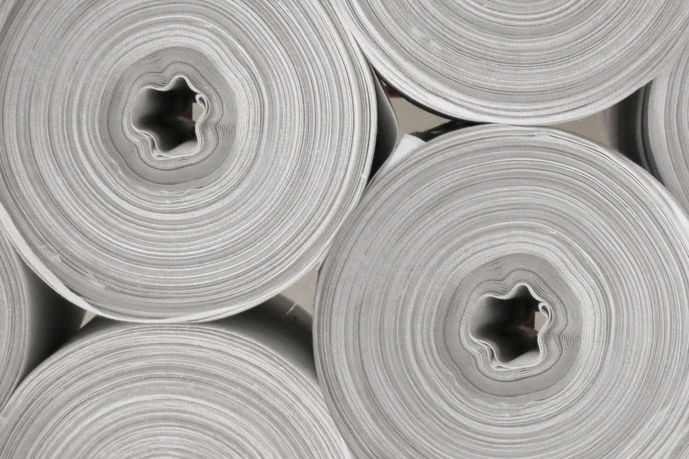 Polyester