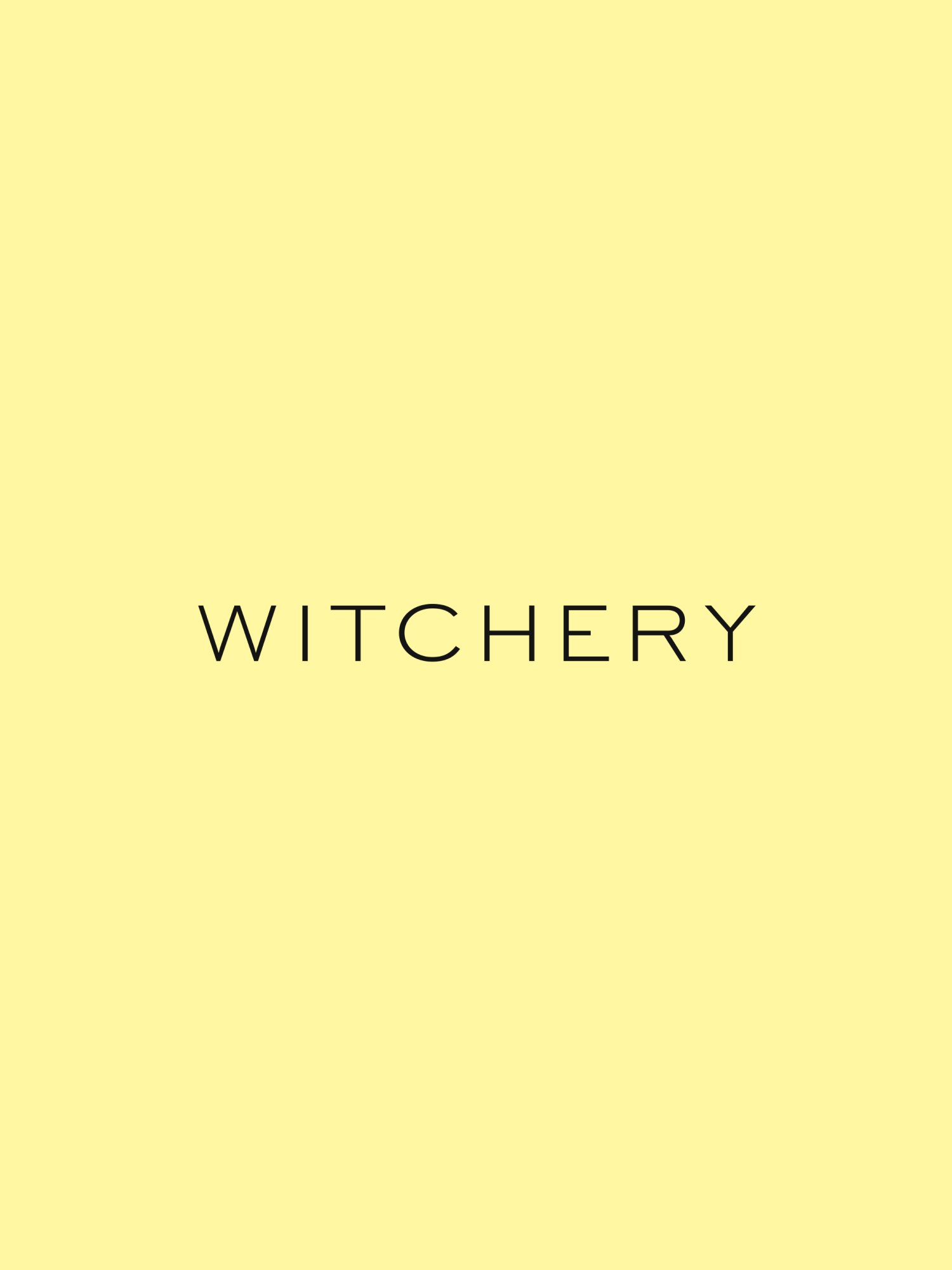 WI_Witchery eGift Card - Christmas 6