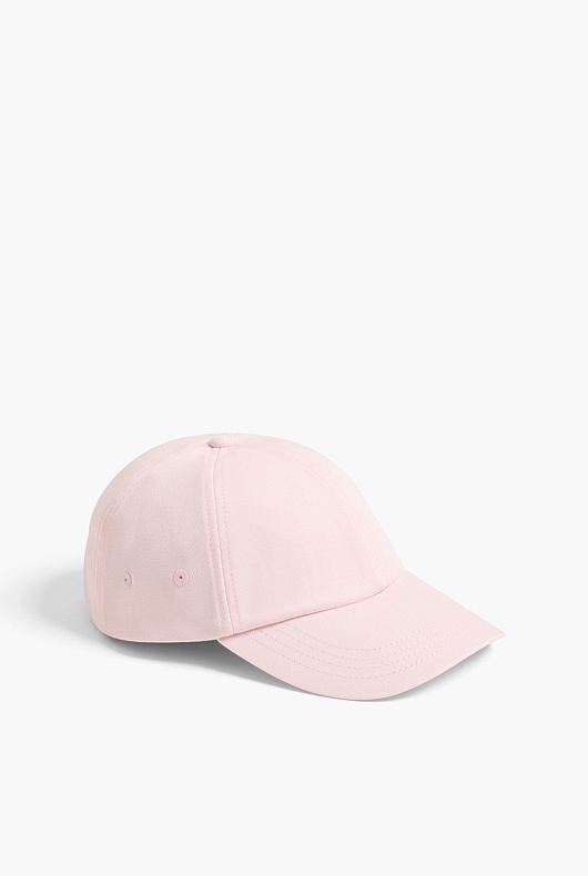 Sadie Cap