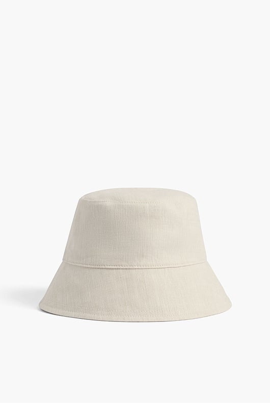 Gemma Bucket Hat