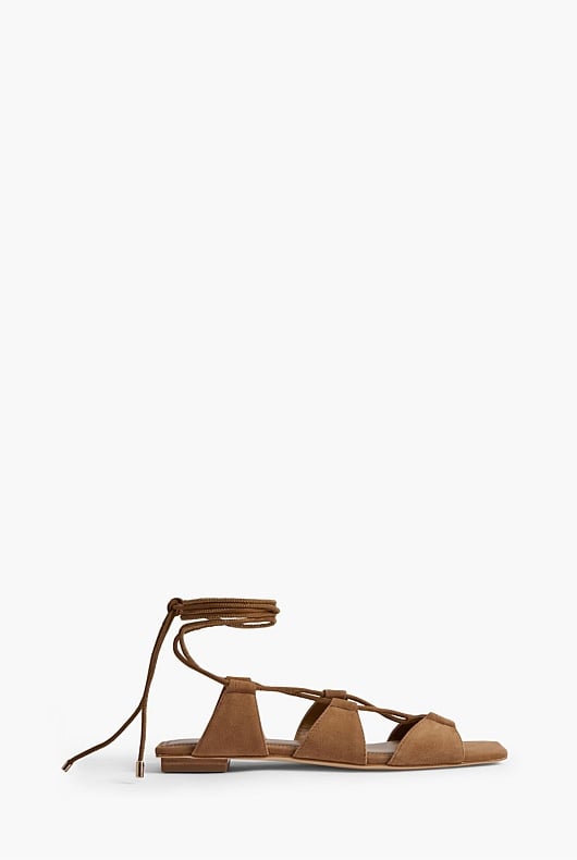 Blake Sandal