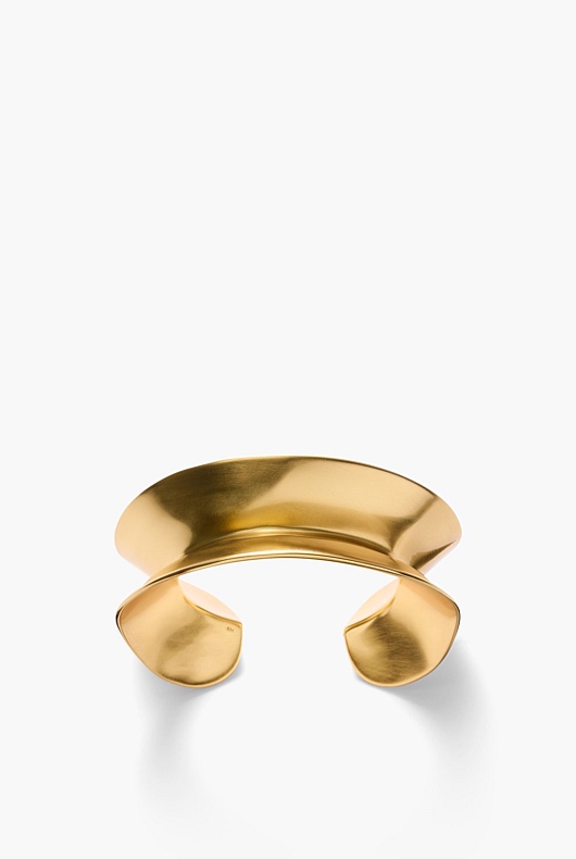 Lucia Cuff