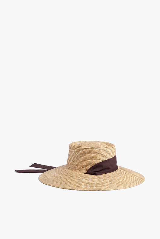 Millie Sun Hat