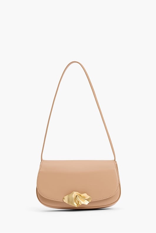 Kiara Shoulder Bag