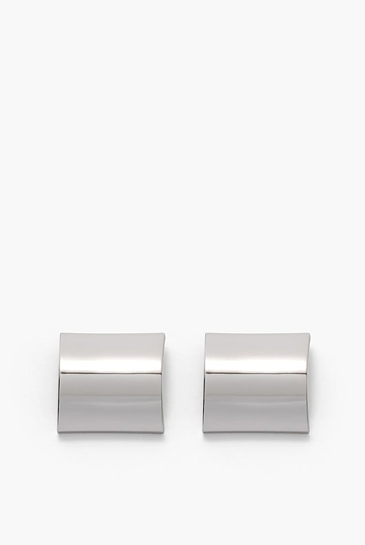 Margot Stud Earrings