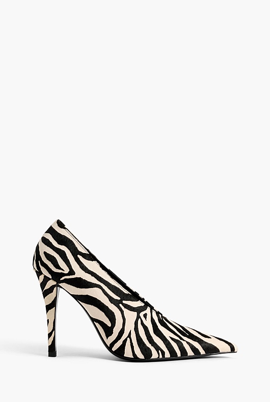 Cynthia Heels