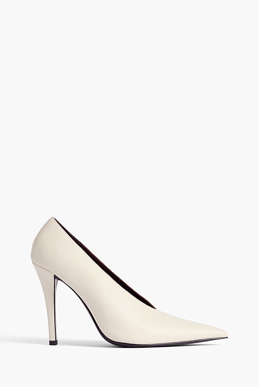 Cynthia Heels