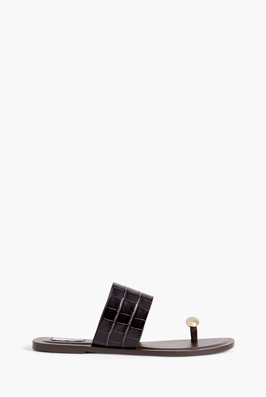 Maya Sandals