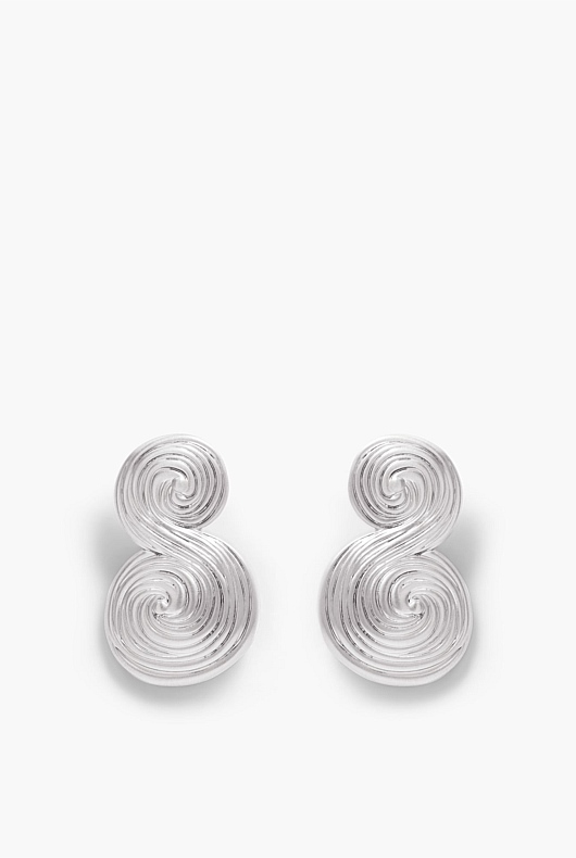 Marina Earrings