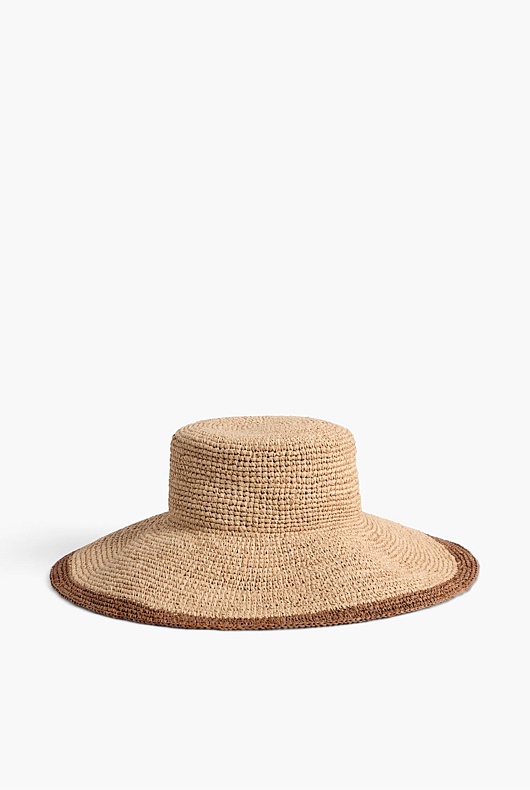 Sara Sunhat