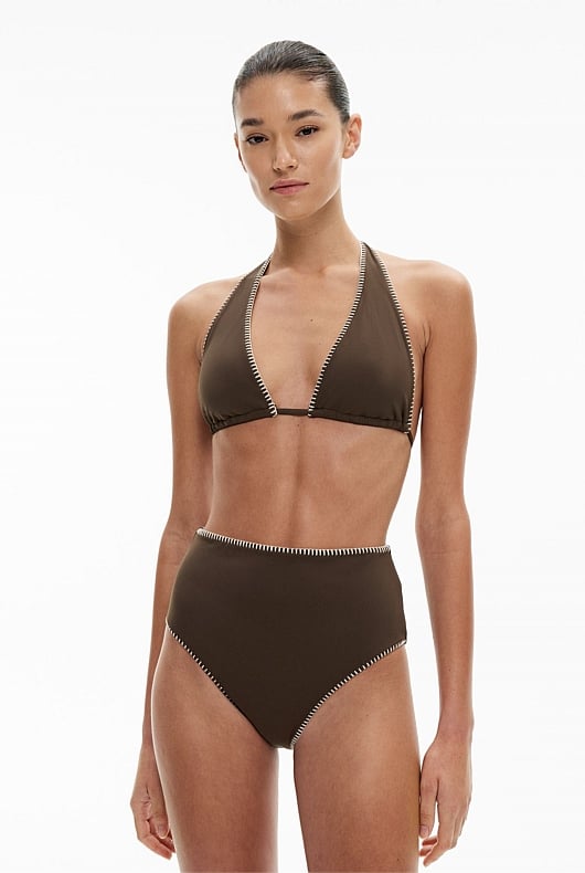 Bikini Top