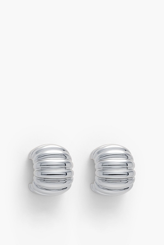 Eloise Earrings