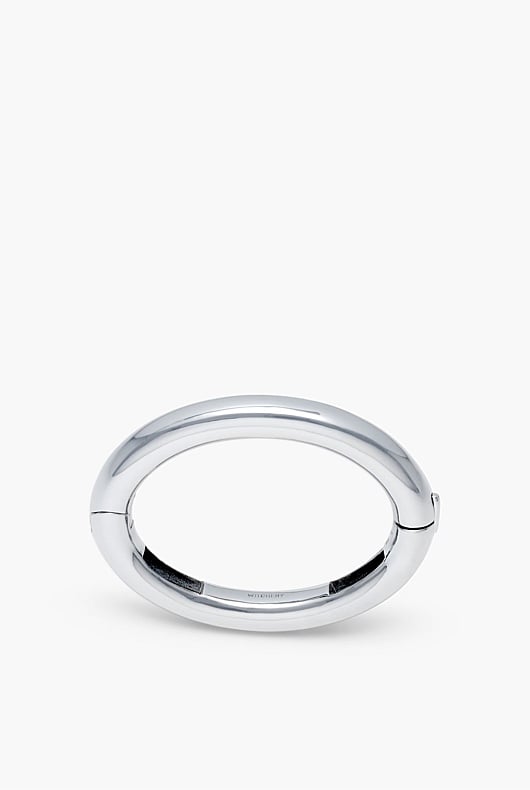 Juliet Bangle