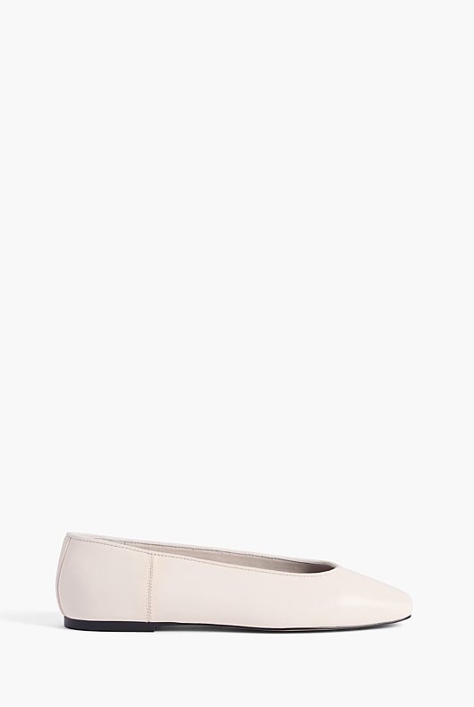Lydia Ballet Flats