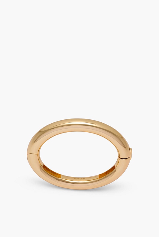 Juliet Bangle