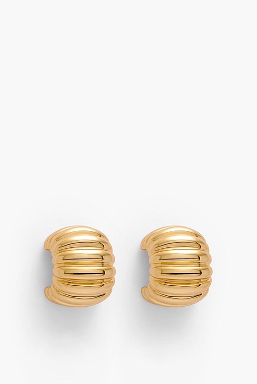 Eloise Earrings