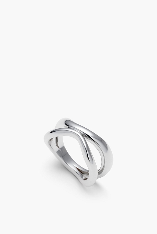 Esme Ring