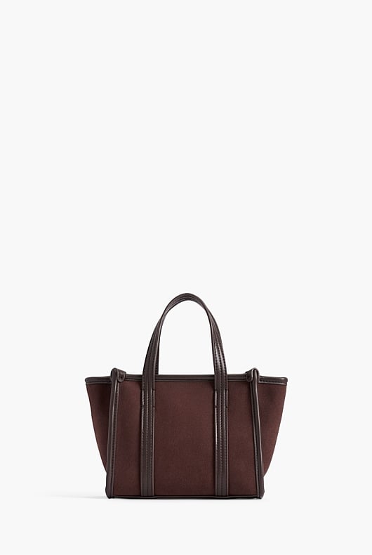 Millie Mini Tote Bag
