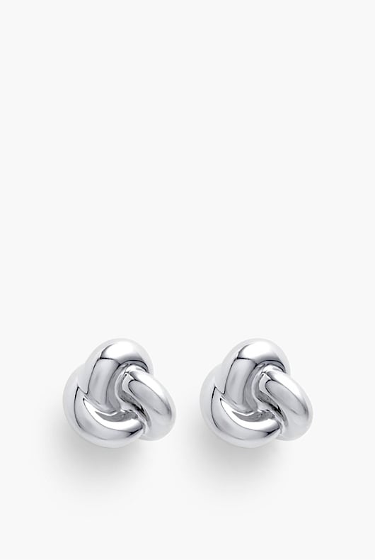 Wren Stud Earrings